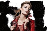 SCANDALOS DE BRITANIC! Rimmel lanseaza noul ScandalEyes Waterproof Kohl Kajal Creion de Ochi