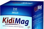 Secretul copiilor sanatosi