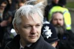 Viaţa lui Julian Assange devine subiect de film. Află cine va juca rolul fondatorului WikiLeaks!.