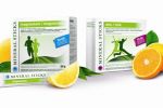 Amway Romania sustine stilul de viata sanatos