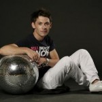 David DeeJay investeste in calitate