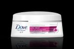 Culoare vie timp de 10 saptamani cu DOVE COLOR REPAIR