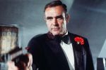 VIDEO 50 de ani de "Bond. James Bond".