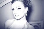Alexandra Stan: &ldquo;Iubirea poate transforma pe oricine&hellip;&rdquo;