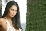 Exclusivitate! Nicoleta Luciu: &ldquo;Dupa 30 de ani cel mai indicat sport este inotul&rdquo;