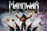 MANOWAR a dat publicitatii grafica de coperta a noului album