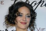 Actriţa Marion Cotillard va primi un premiu pentru &icirc;ntreaga carieră la gala Gotham Awards 2012.