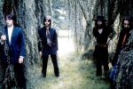 FOTO: Ultima sesiune foto a trupei BEATLES &icirc;i surprinde pe cei patru membri &icirc;n ipostaze INEDITE.