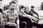 The Cranberries promit un show de excepţie la Romexpo.