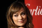FOTO: Olivia Wilde, declaraţii INCENDIARE despre VIAŢA ei SEXUALĂ.