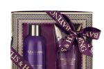 Cosmetice in DEBENHAMS Romania!