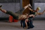 VIDEO. Pink şi-a lăsat mama fără cuvinte cu noul ei videoclip &ldquo;Try&rdquo;.