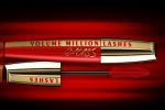 Eva Longoria propune Volume Million Lashes Excess