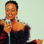 &bdquo;Un show unic&rdquo; marca Diane Reeves la Sala Palatului