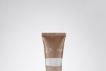 BB Cream de la Flormar- revolutie si inovatie in make-up si frumusete