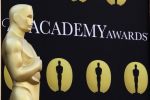 Află ce documentare au fost propuse pentru premiul Oscar de Academia americană.