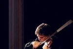 Vioara lui George Enescu va ajunge la sate.