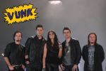 VUNK si Antonia &ndash; marii castigatori ai &ldquo;Best Romanian ACT&rdquo; au nevoie de voturile tuturor romanilor pentru a castiga si &ldquo;Best European ACT&rdquo;!