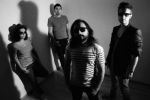 Pop'n'Roll de &icirc;naltă clasă: Formaţia Changing Skins şi-a lansat albumul de debut.