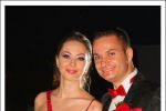 Exclusivitate! Ionut Ungureanu (Provincialii): Vom avea un baietel!