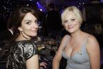 Tina Fey şi Amy Poehler vor prezenta gala Golden Globe Awards 2013.