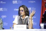 Johnny Depp va debuta &icirc;n universul editorial.