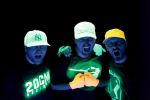 VIDEO. Piesa "Toate-s la fel" (Paraziţii), INTERZISĂ LA TV &icirc;n timpul zilei.
