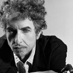 Bob Dylan Never Ending &ldquo;Story&rdquo;