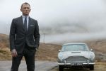 Filmul "007: Coordonata Skyfall", &icirc;n premieră pe marile ecrane rom&acirc;neşti, de pe ...