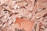 2012 BABOR Advent calendar &ndash; Mai frumoasa in fiecare an!