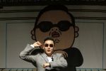 "Gangnam Style" face ravagii pe bursa de la Seul.