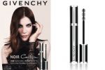 Noir Contur de la Givenchy, noul "outfit" al genelor tale