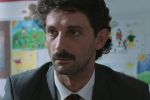 Lungmetrajul "Despre oameni şi melci", premiat la Festivalul Internaţional de Film ...