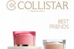 Collistar dezvaluie secretul pielii ca de portelan