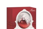 Nina Princess for a day, noul parfum preferat al romanticelor incurabile