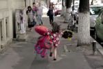 Filmul "Toată lumea din familia noastră",  MARELE PREMIU la Festivalul de la Zagreb.