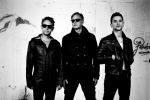 Depeche Mode concerteaza anul viitor pe Arena Nationala!