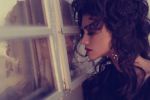 Aylin se reinventeaza! Asculta noul ei single, Cloud!