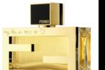 My Fan Di FENDI