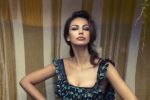 Mădălina Ghenea, la Roma alături de comisarul Corrado Cattani din serialul ...