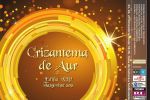 &Icirc;ncepe Crizantema de Aur 2012: Felicia Filip, Petre Geambaşu, Doina Spătaru şi Anca ...