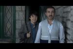 Cameleonul de la Cluj sau c&acirc;nd comedia &icirc;şi schimbă culoarea.
