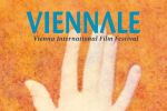 Filmul &bdquo;După dealuri&ldquo;, la ediţia jubiliară a festivalului de film de la Viena.