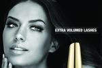 Nou de la Flormar: Rimel Maxxl pentru volum si alungire