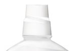 Colgate lanseaza un nou look elegant pentru sistemul de albire Colgate Max White One