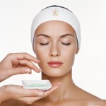 Top Line aduce Sothys in Romania!