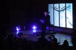 Campania "Ascultă  5 minute de muzică clasică" se &icirc;ncheie cu un recital-surpriză ...