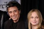 Starul american Al Pacino va juca &icirc;ntr-un film inspirat de John Lennon.