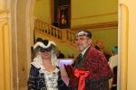 Prietenii Operei au &bdquo;jucat&ldquo; &icirc;n &bdquo;D'ale carnavalului&ldquo;.