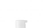 Cosmeticele recomandate de Martha Stewart, acum si in Romania!